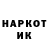 БУТИРАТ GHB Andrii Denysiuk