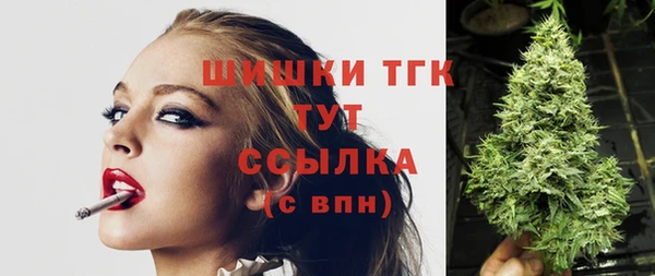 МДПВ Абдулино