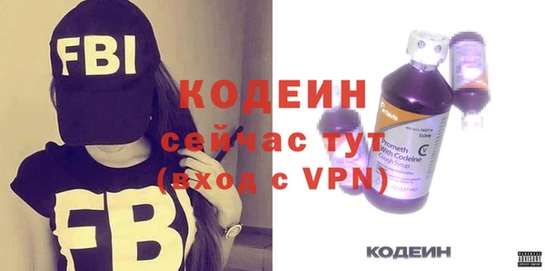 крисы Абаза
