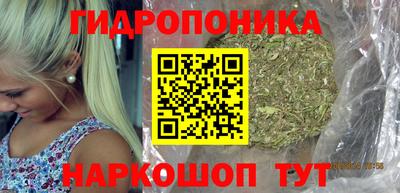 молекула духа Ярцево